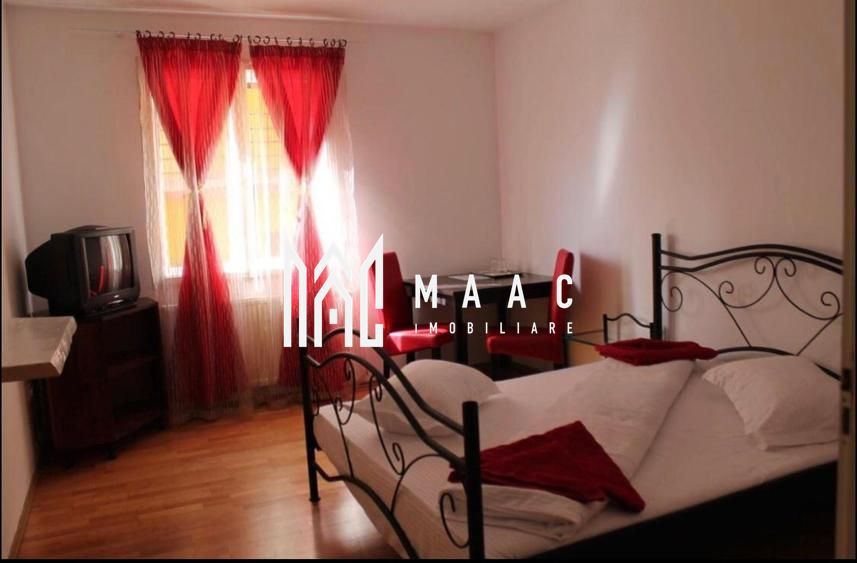 Casă spațioasă | 250 mp utili | 8 camere | Curte cu filigorie - Poză 5