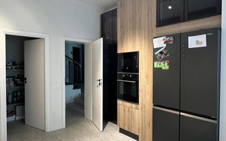 Vila Individuala || Gated Community || Pipera - Poză 32