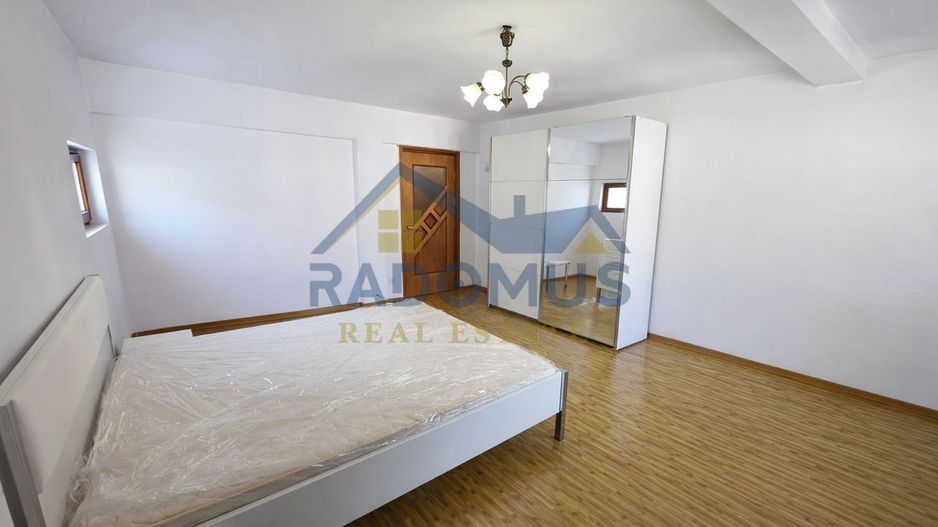 Proprietate exclusivistă | Vilă premium Ploiești – Str. Cerceluș nr. 3 - Poză 23