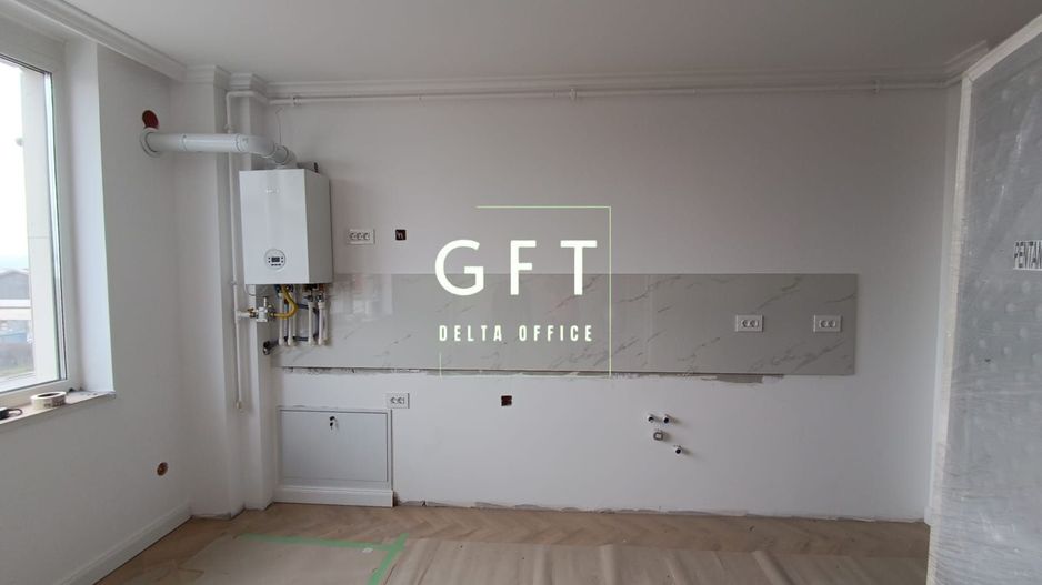 Apartamente noi Subcetate - Poză 17