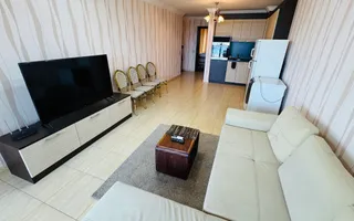 Apartament de vânzare în Central, Sfantu Gheorghe - Poză 14