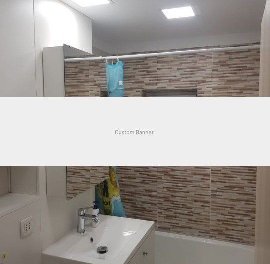 Apartament 2 camere renovat | Florilor - Poză 7