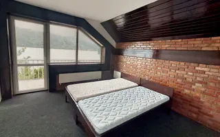 Pensiune Premium de Vânzare pe Malul Dunării – Eșelnița | 0% Comision - Poză 15