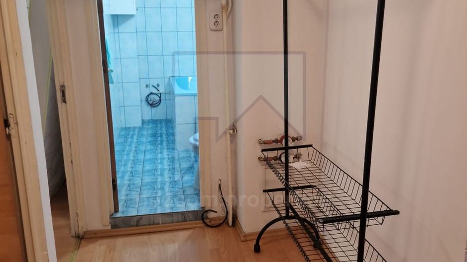 Vanzare apartament 3 camere Sebastian - Prosper - Poză 11