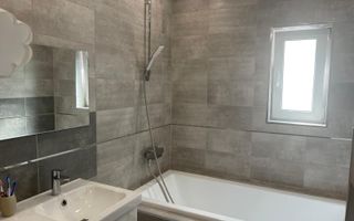 Casa Individuala | 4 Camere | 157 MpU | Curte Libera de 170 Mp | Arhitectilor - Poză 11