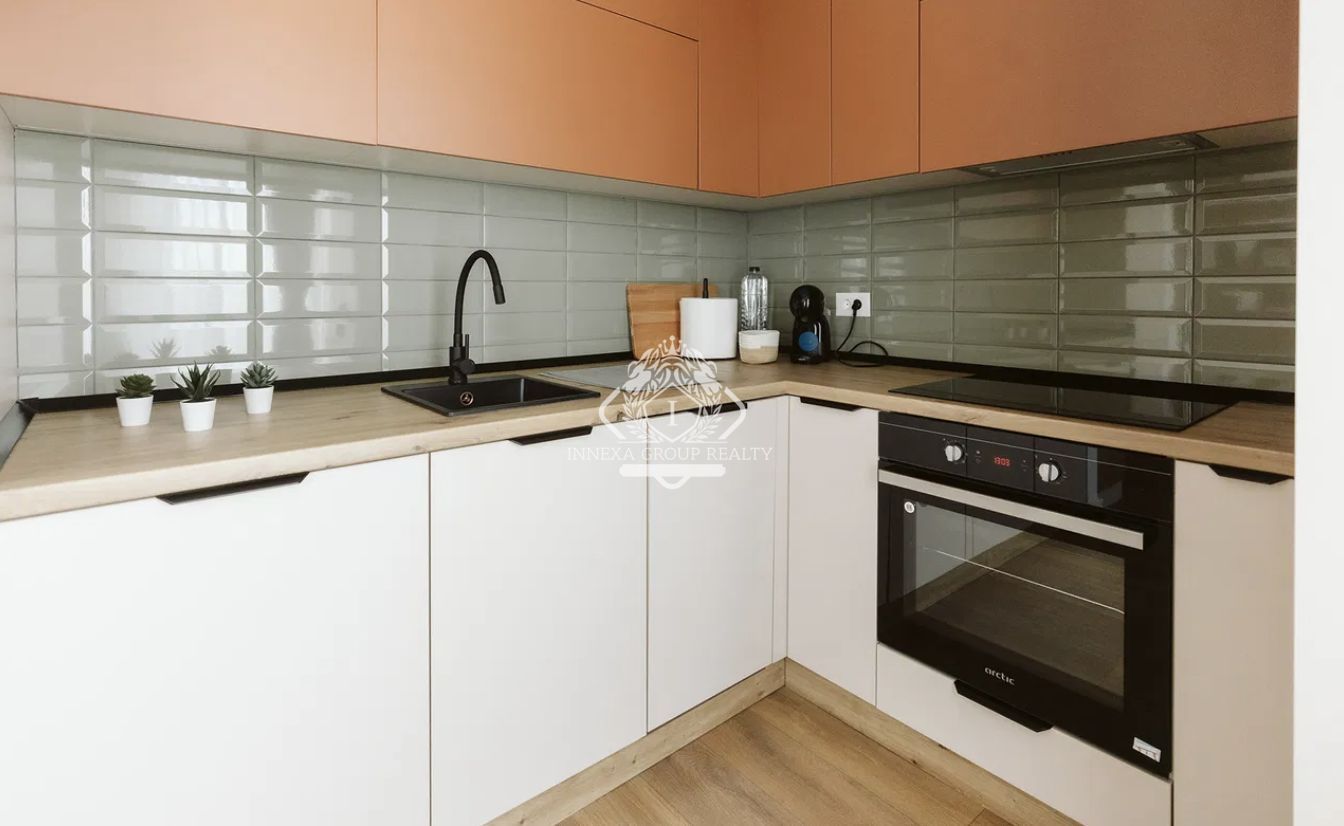 13 Septembrie-Marriott | 2 cam | 74mp + 107mp terasa | Mansarda | 296.000 euro - Poză 12