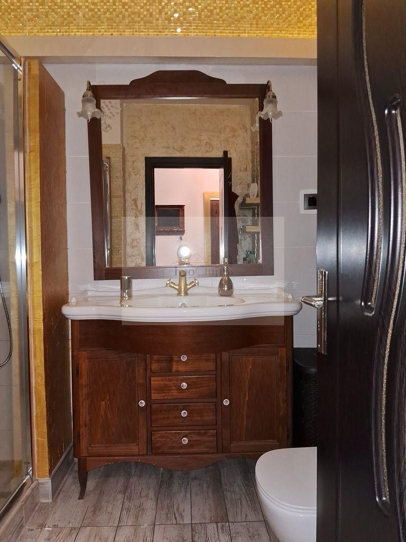 Chirie 2 camere Sopor | Parcare inclusă | Lângă Grand Park Residence ș - Poză 6