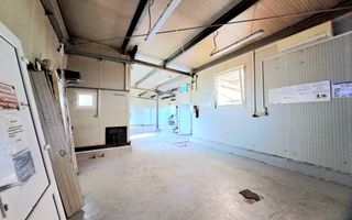 Hala de depozitare sau productie 615 mp I Mehala - Poză 2