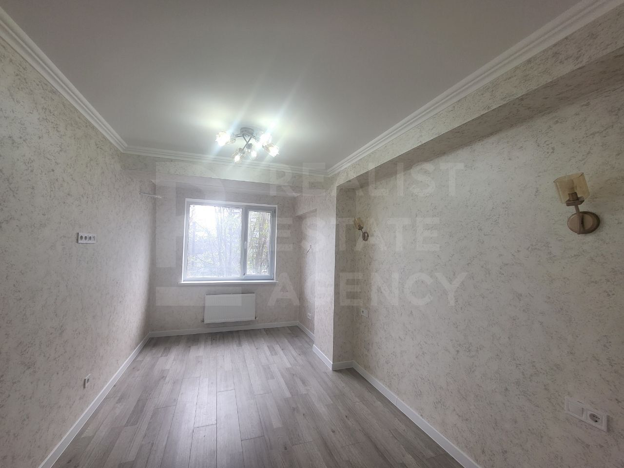 Vânzare, apartament, 2 camere, bulevardul Traian, Botanica - Poză 11