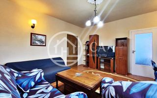 Apartament la casa, de inchiriat cu 2 camere Central, Oradea - Poză 2