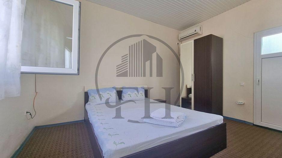 Pensiune de vanzare Costinesti - Poză 9