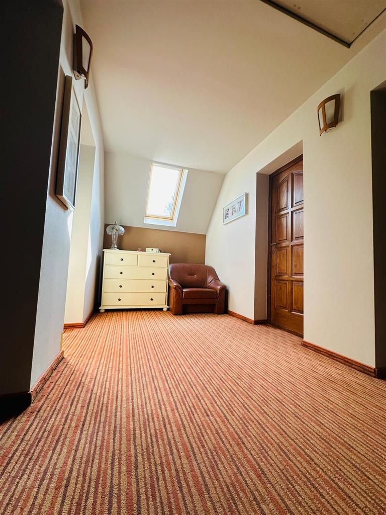 Vila remarcabila+casa boiereasca,in pretios areal de 2.100 mp, Santana de Mures - Poză 32