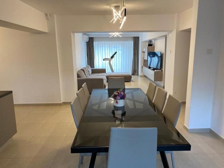 Vânzare 4 Camere Bulevardul Unirii Vis-a-vis Zepter / Rond Alba Iulia) | 110 mp - Poză 5