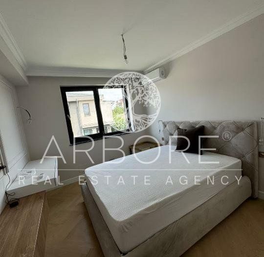 Vila tip duplex cu 4 camere│lângă lac │zona Pipera - Poză 12