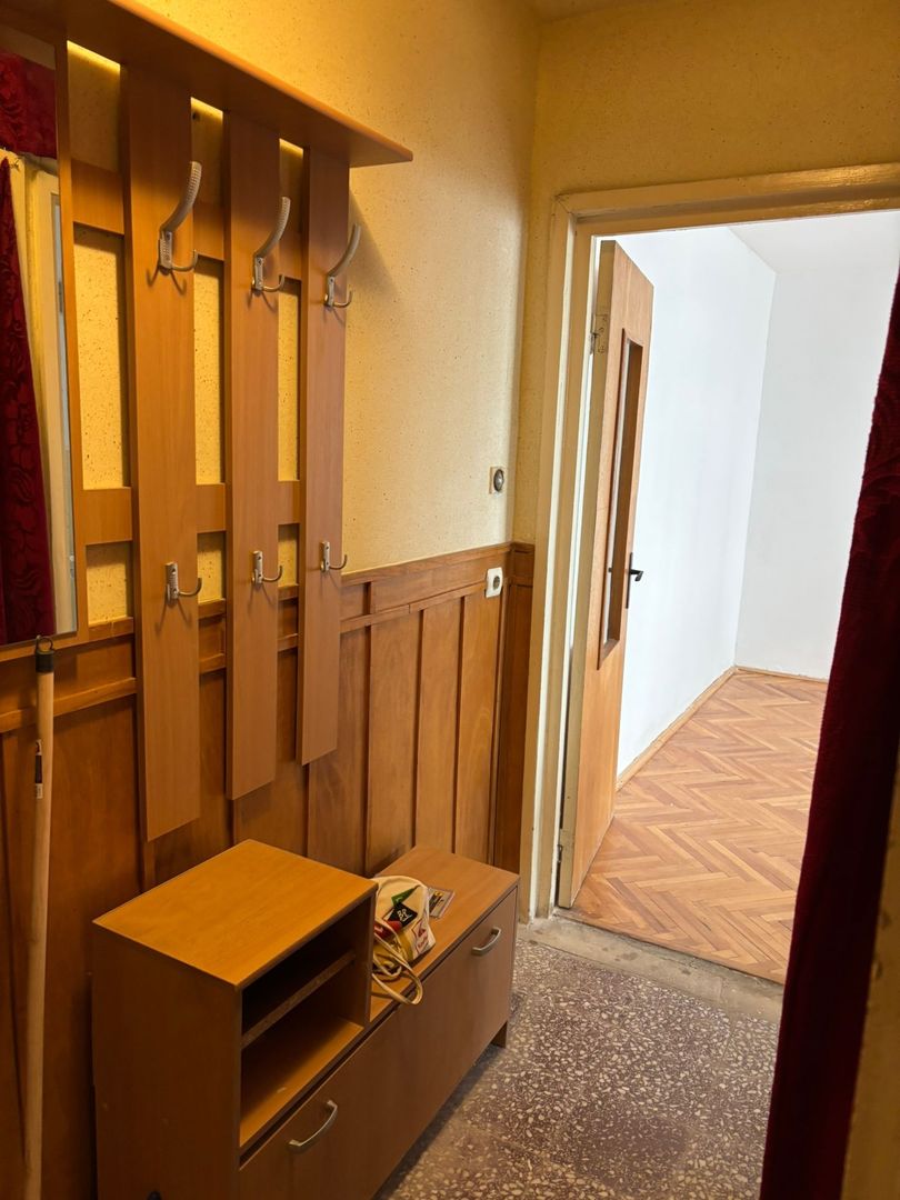 Sagului | 2 Camere | Etaj intermediar. - Poză 6