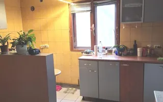 Casa Poiana Campina 6 camere, 228 mp. S.C. . 1521 mp teren.! - Poză 18