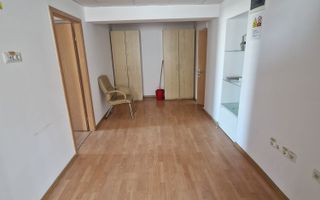 Birouri Sitraco Center, P-ța Unirii - Poză 5