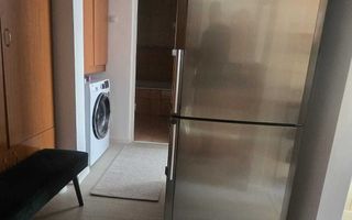 Inchiriez apartament 2 camere - Poză 1