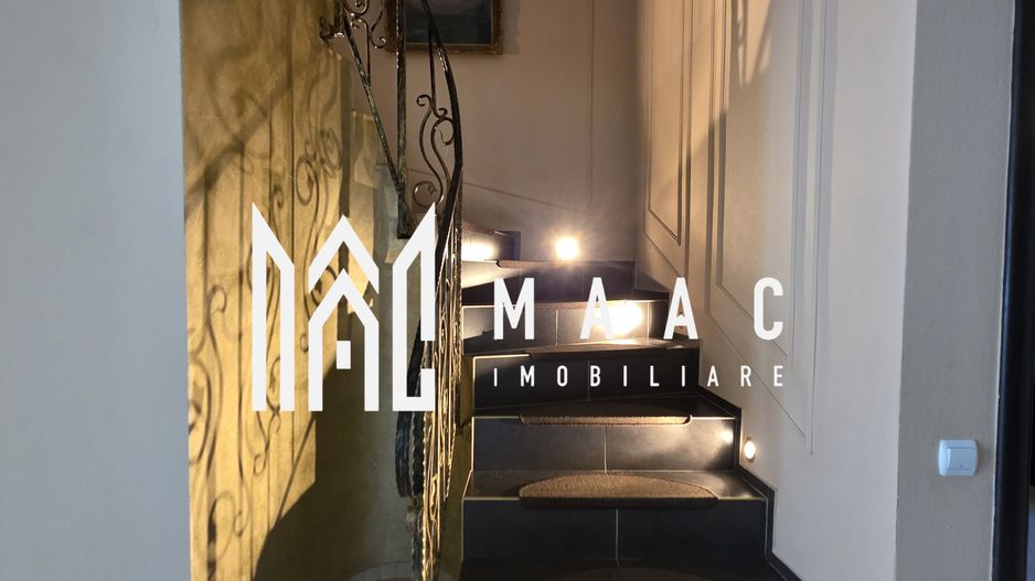 Casa individuala I 5 camere I Curte I Tocile - Poză 39