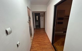 Apartament 3 camere, decomandat - zona Cetate - Poză 10