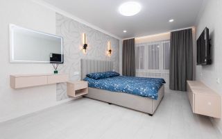 Vânzare, apartament, 2 camere, strada Independenței, Botanica - Poză 8