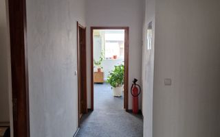 INCHIRIERE SPATIU DE BIROURI | 224MP | ZONA FOREASCA | - Poză 14