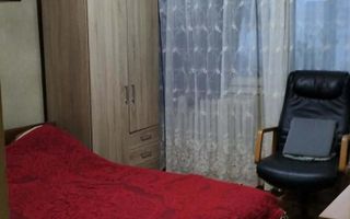 Apartament 2 camere Circumvalatiunii - Poză 3