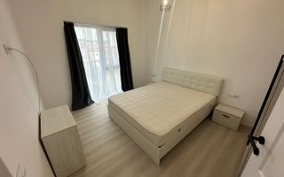 Apartament de 4 camere, 100mp, parcare, Zona Centrala - Poză 7