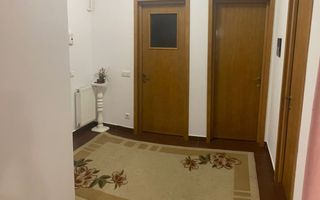 Închiriez apartament 2 camere, Mihai Bravu, parcare - Poză 8