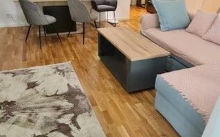 Ap 2 cam Bloc Nou 2023 Timpuri Noi Piata Unirii langa metrou parcare subterana - Poză 8