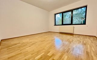 Vilă elegantă 4 camere  | Cartierul Francez / Herastrau - Poză 6