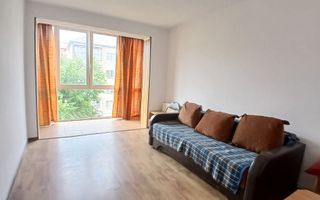 Apartament 2 camere | zona Terezian - Poză 1