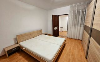 Casa 4 camere, 1163 mp teren, hala 65 mp utili, pretabila pt. birouri - Poză 12