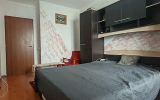 Apartament 3 camere de vânzare în cartierul Terezian – Sibiu - Poză 5