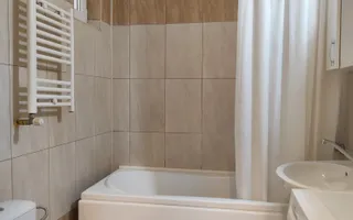 Apartament 2 camere central, langa Podul Decebal, Oradea - VANZARE - Poză 11