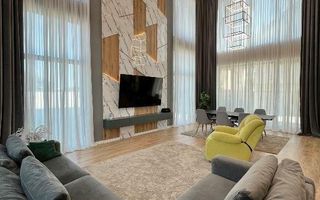 Imobil cu arhitectura deosebita/unica, Prelungirea Ghencea - Poză 2