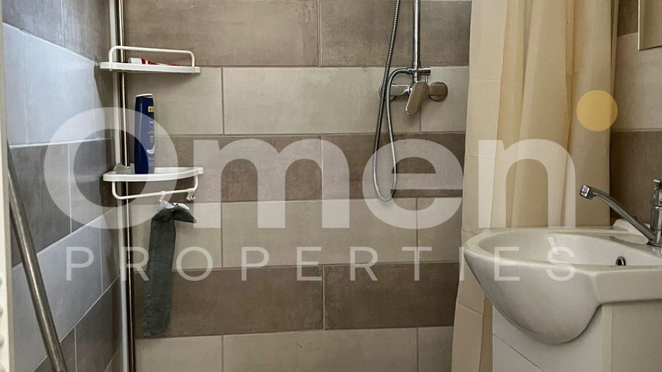 Chirie 270€/lună – Apartament 2 camere, vis-a-vis de Facultatea de inginerie - Poză 5