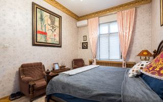 VILA REPREZENTATIVA ICOANEI - Poză 16