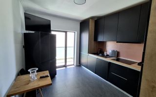 Apartament exclusivist cu 4 camere 146,89 mp Emerald Residence vedere Lacul Tei, - Poză 8
