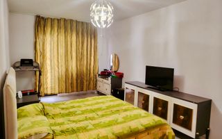 Apartament spațios cu 4 camere – ideal pentru familie | Casa Presei - Poză 5