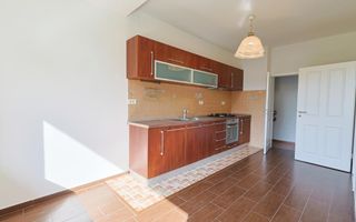 Casă individuală, Dumbrăvița, str Dorului, aproape de British și Babel, Comis 0 - Poză 7