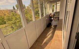 Apartament 3 cam  Micro 39,et 4/4 - Poză 1