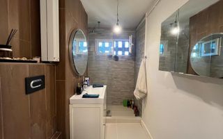 Apartament 3 camere Brancoveanu / Obregia - Poză 5