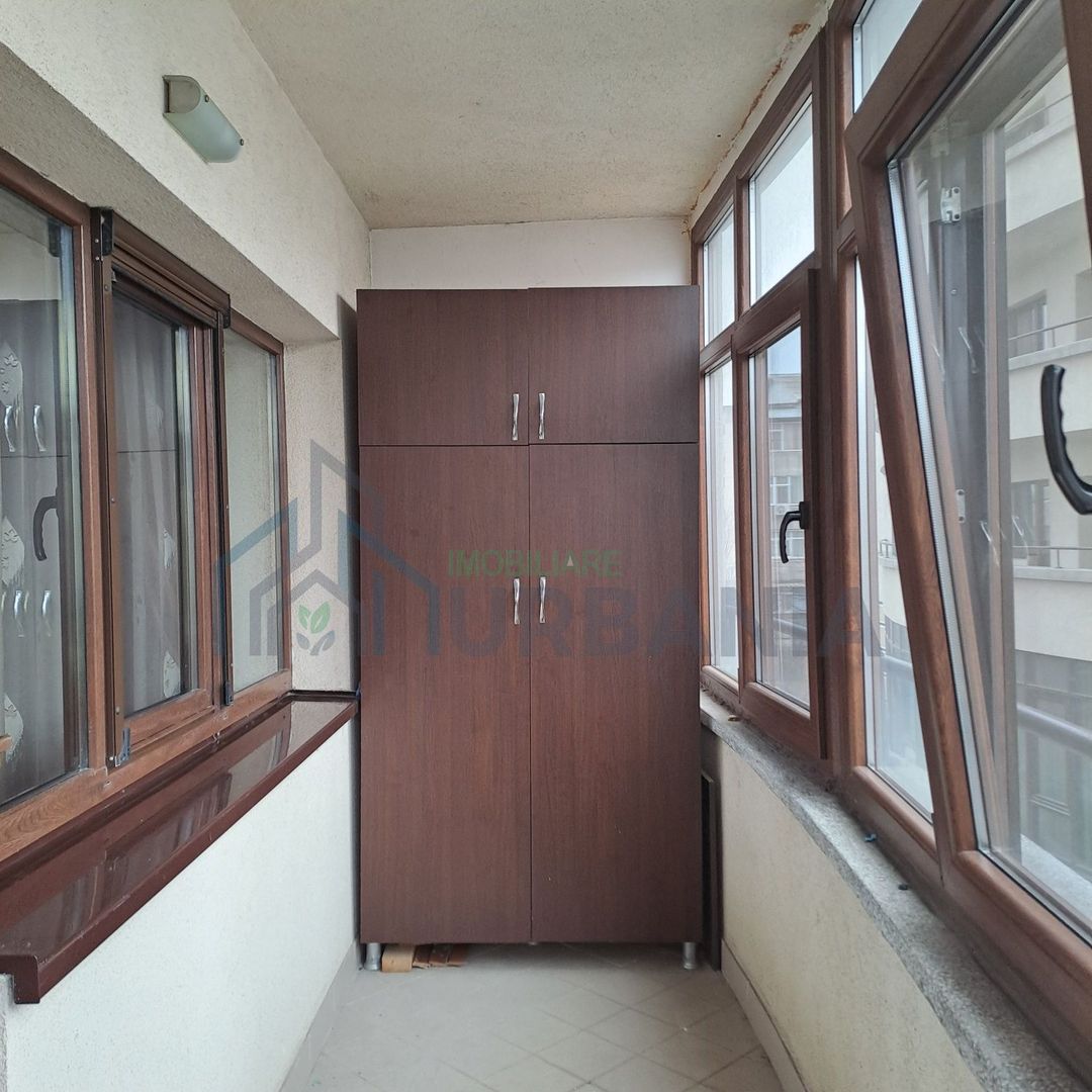 Apartament 4 camere Iasicon - Poză 8