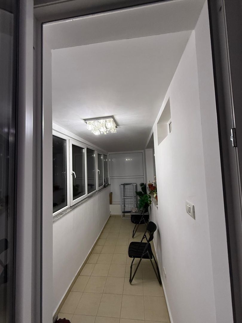 AP. 2 CAMERE BUCURESTII NOI, MODERN, BUCATARIE INCHISA, COMISION 0% - Poză 11