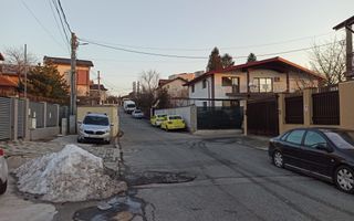 3camdec nou2bai-78mp/mob-util cf foto+parc/centru Popesti-Leordeni - Poză 19