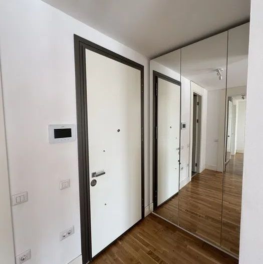 Apartament 3 camere – Floreasca / View superb spre Parcul Floreasc - Poză 6
