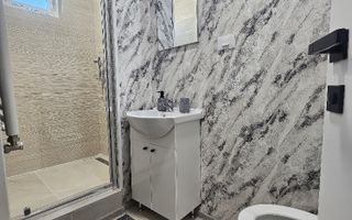 Oportunitate de investitie in Turism | Pensiune - 224mp | Iasi - Poză 26