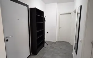 Apartament 3 camere l 81mp l 2 parcari incluse l 195.000euro - Poză 16