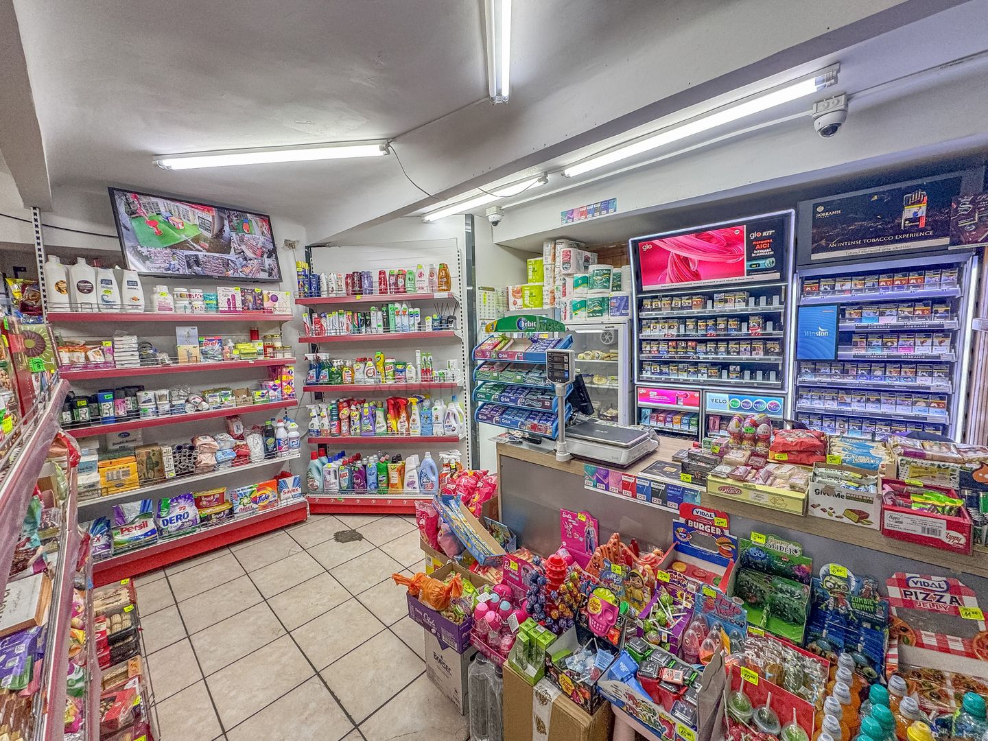 Spatiu Comercial Vanzare/ Chirie - Poză 6